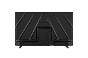 Smart Tivi Toshiba FHD 43 inch 43E31RP