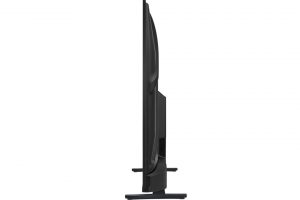 Smart Tivi Toshiba FHD 43 inch 43E31RP