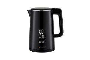 Ấm siêu tốc Lumias 1.5 lít K304B