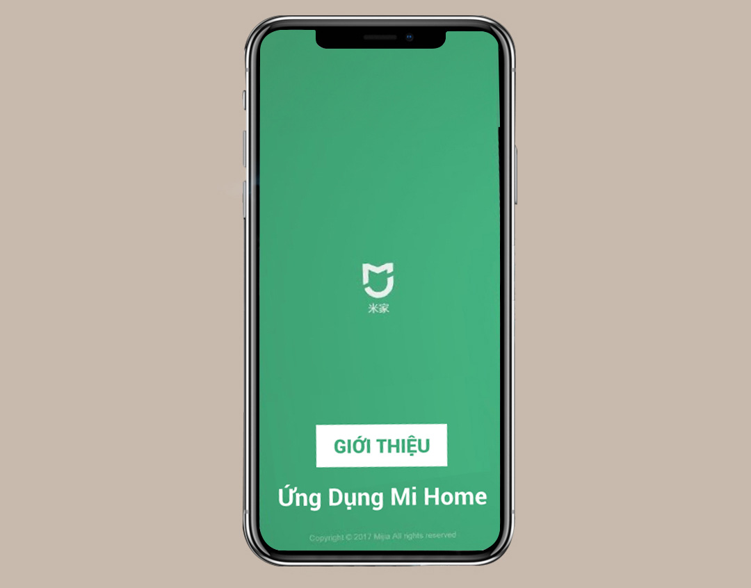 Điều hòa Lumias PAC-26