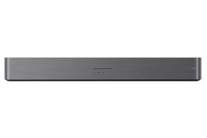 Loa thanh soundbar TCL S45H