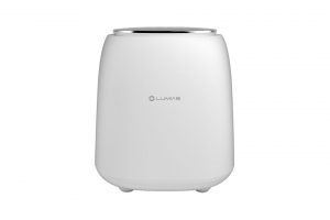 Máy giặt đồ cá nhân mini Lumias 7 lít WS268