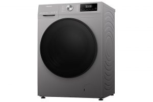 Máy giặt Hisense inverter 10.5kg WFQA1043BT