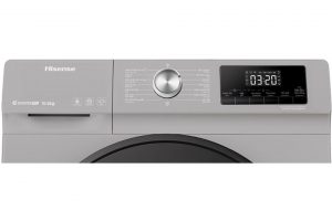 Máy giặt Hisense inverter 10.5kg WFQA1043BT