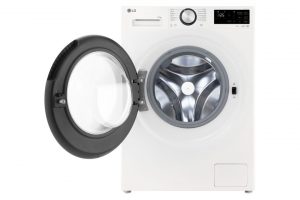 Máy giặt LG AI DD Inverter 11 kg FX1411N5W