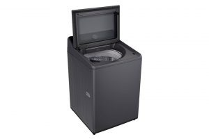 Máy giặt LG AI DD Inverter 14 kg T2314DX5G