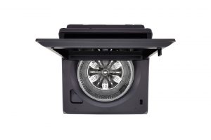 Máy giặt LG AI DD Inverter 14 kg T2314DX5G