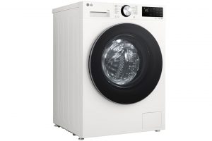 Máy giặt LG Inverter 10 kg FX1410N5W