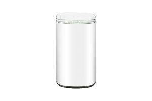 Máy giặt Lumias 3kg WS028W