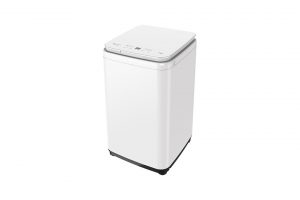 Máy giặt mini Lumias 3kg WS050W