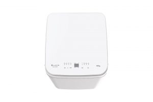 Máy giặt mini Lumias 3kg WS050WH