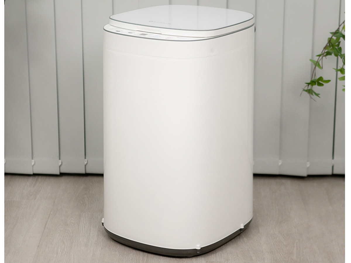 Máy giặt mini Lumias WS030