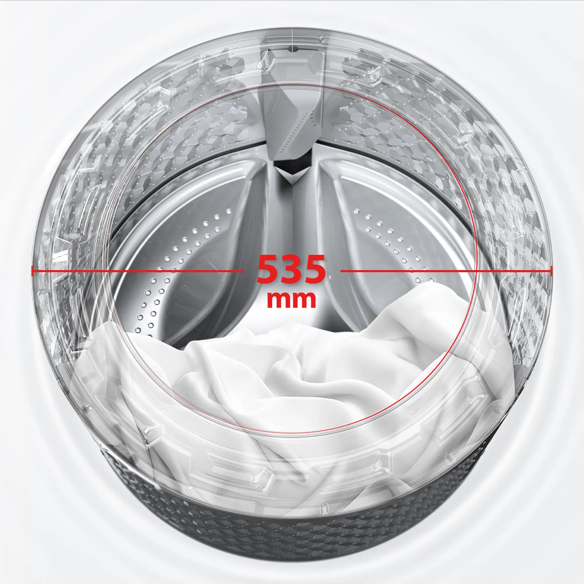 Máy giặt Toshiba Inverter TW-T25BZP140MWV(MG)