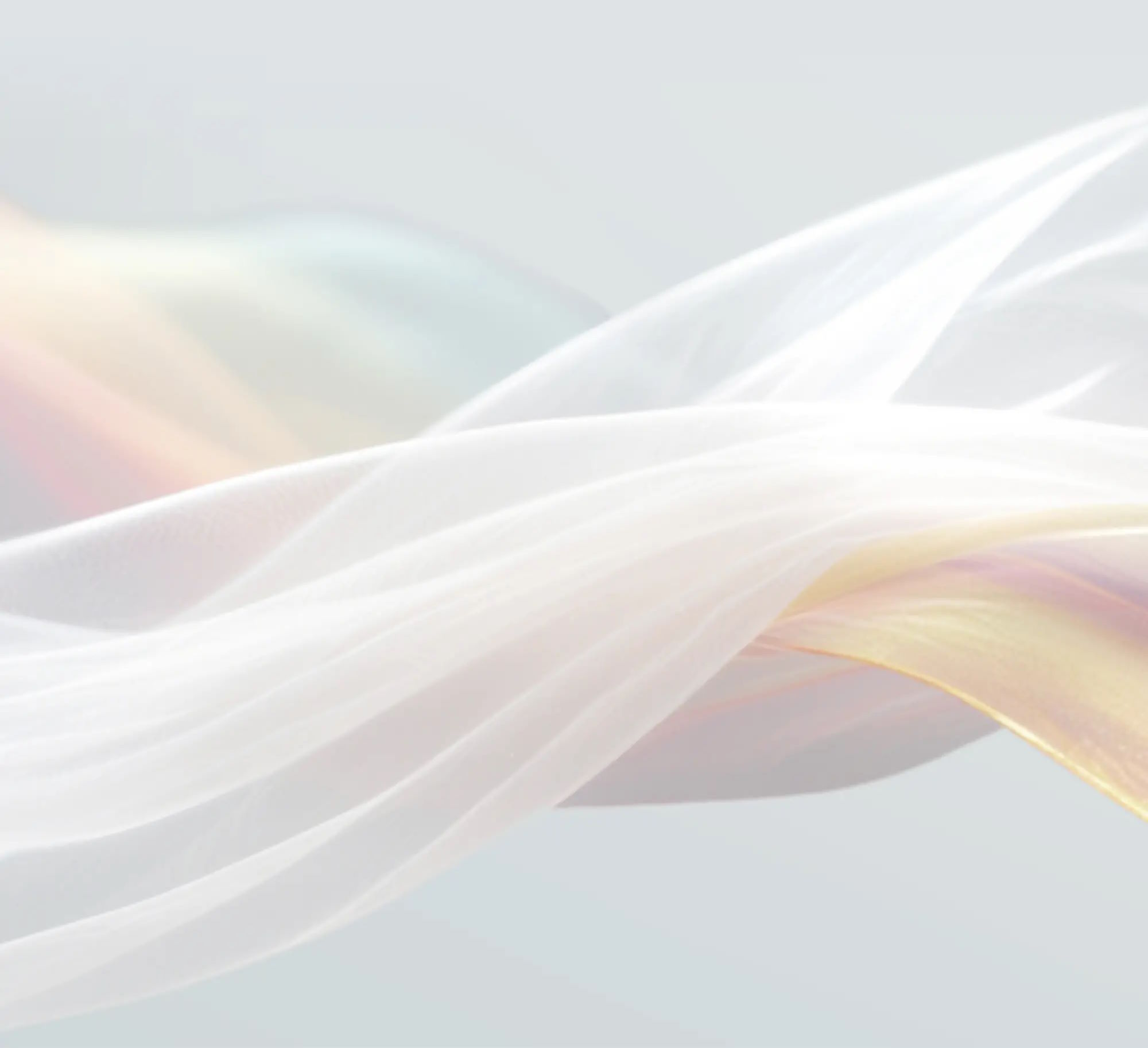 Máy giặt Toshiba TW-T25BZP140MWV(MG)