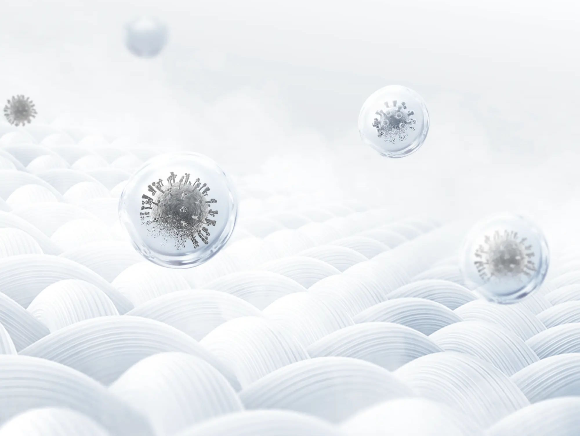 Toshiba TW-T25BZP140MWV(MG)