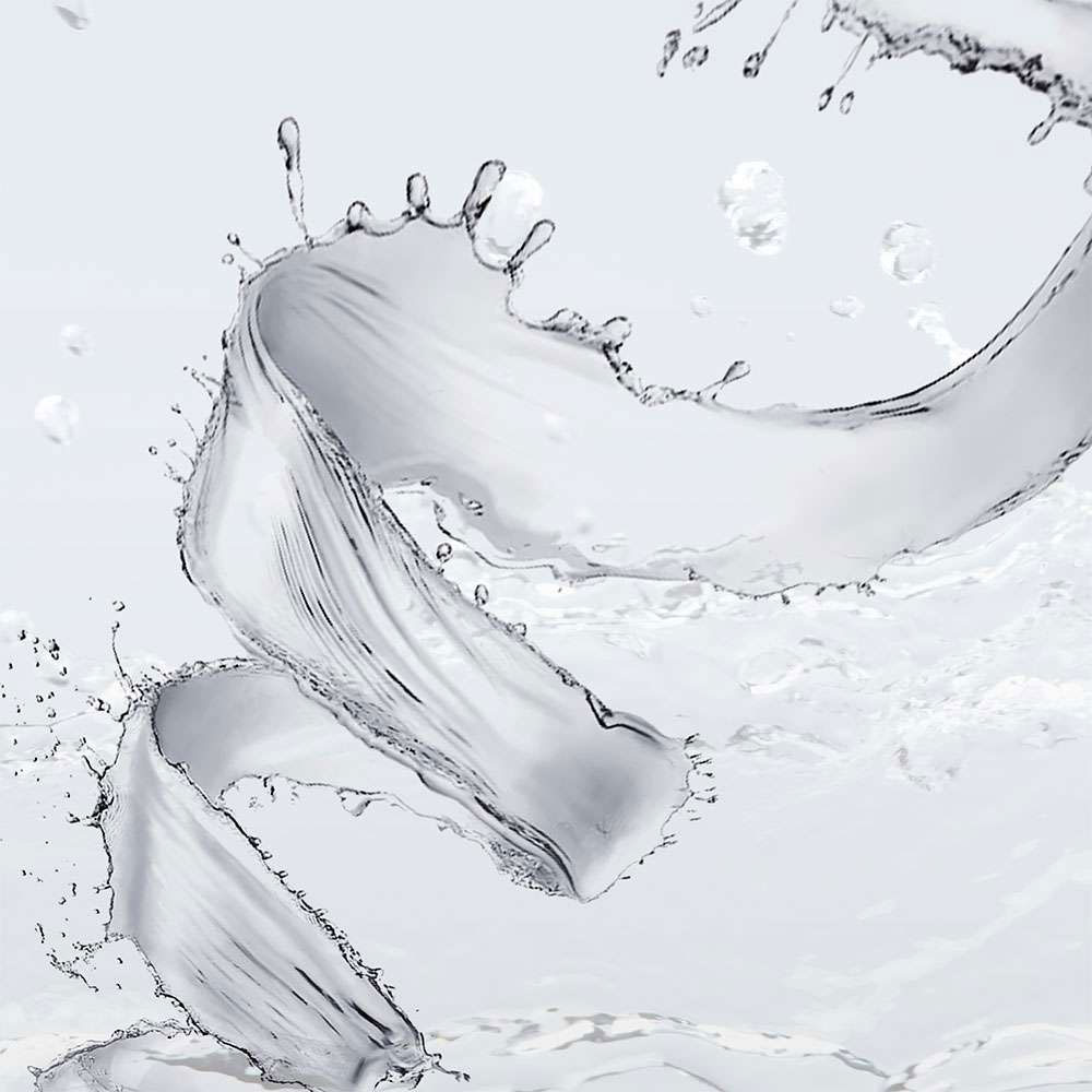 Toshiba AW-DM1600LV(SG)