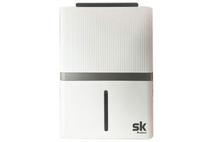 Máy hút ẩm Apollo Sumikura 35 lít NV 350Apollo