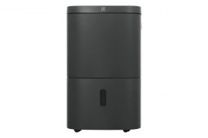 Máy hút ẩm kết hợp lọc không khí Electrolux EDH16TRBD3