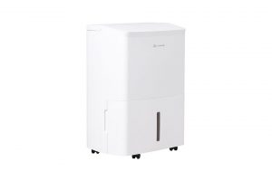 Máy hút ẩm thông minh Lumias 20 lít D3 Plus