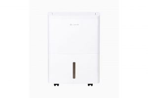 Máy hút ẩm thông minh Lumias 20 lít D4 Plus