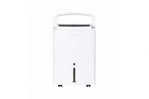 Máy hút ẩm thông minh Lumias 30 lít D2 Pro