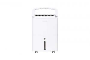 Máy hút ẩm thông minh Lumias 30 lít D3 Pro