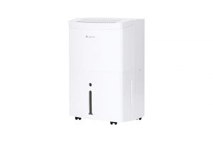 Máy hút ẩm thông minh Lumias 30 lít D3 Pro