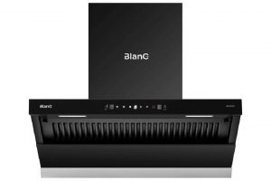 Máy hút mùi tự động làm sạch Blanc BA 3570AT