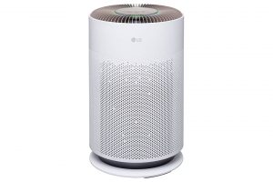 Máy lọc khí LG PuriCare 360 HIT AS60GHCG0