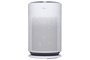 Máy lọc không khí LG PuriCare 360 HIT AS60GHBG0