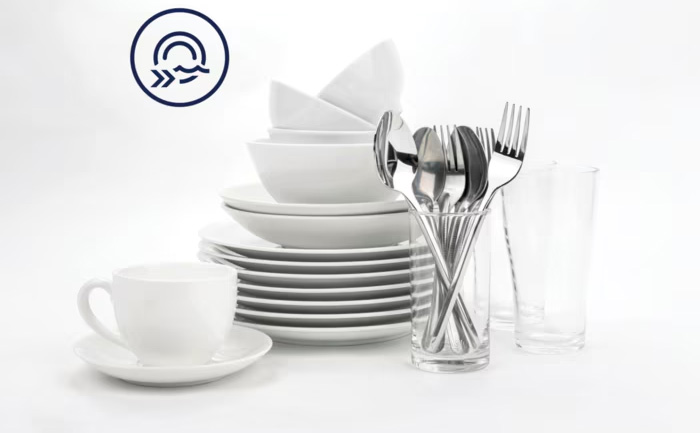 Electrolux EFF1360VSA