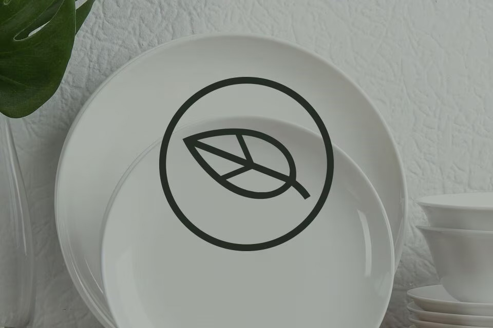 Máy rửa chén độc lập