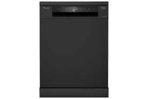 Máy rửa bát Prato 15 bộ PT 92.DW