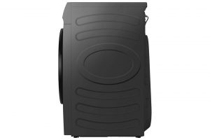 Máy sấy bơm nhiệt Hisense 8kg DH80N1T