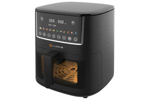 Nồi chiên không dầu Lumias 7.2 lít MF721650