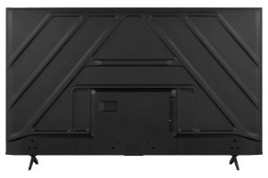 Smart Tivi Hisense 4K 50 inch 50A6Q