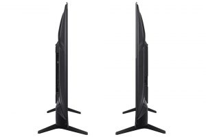 Smart Tivi Hisense 4K 65 inch 65A6100N