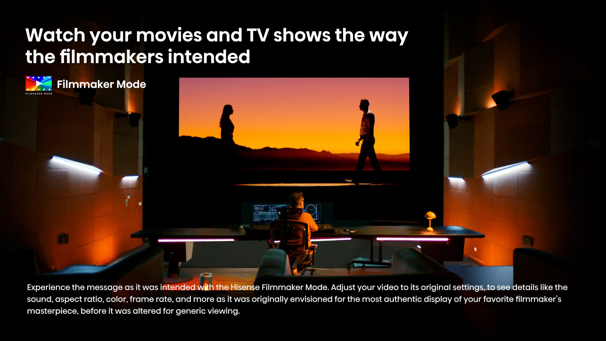 Smart Tivi Hisense 65A6100N