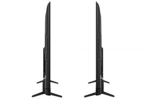 Smart Tivi Hisense 4K 85 inch 85A6Q