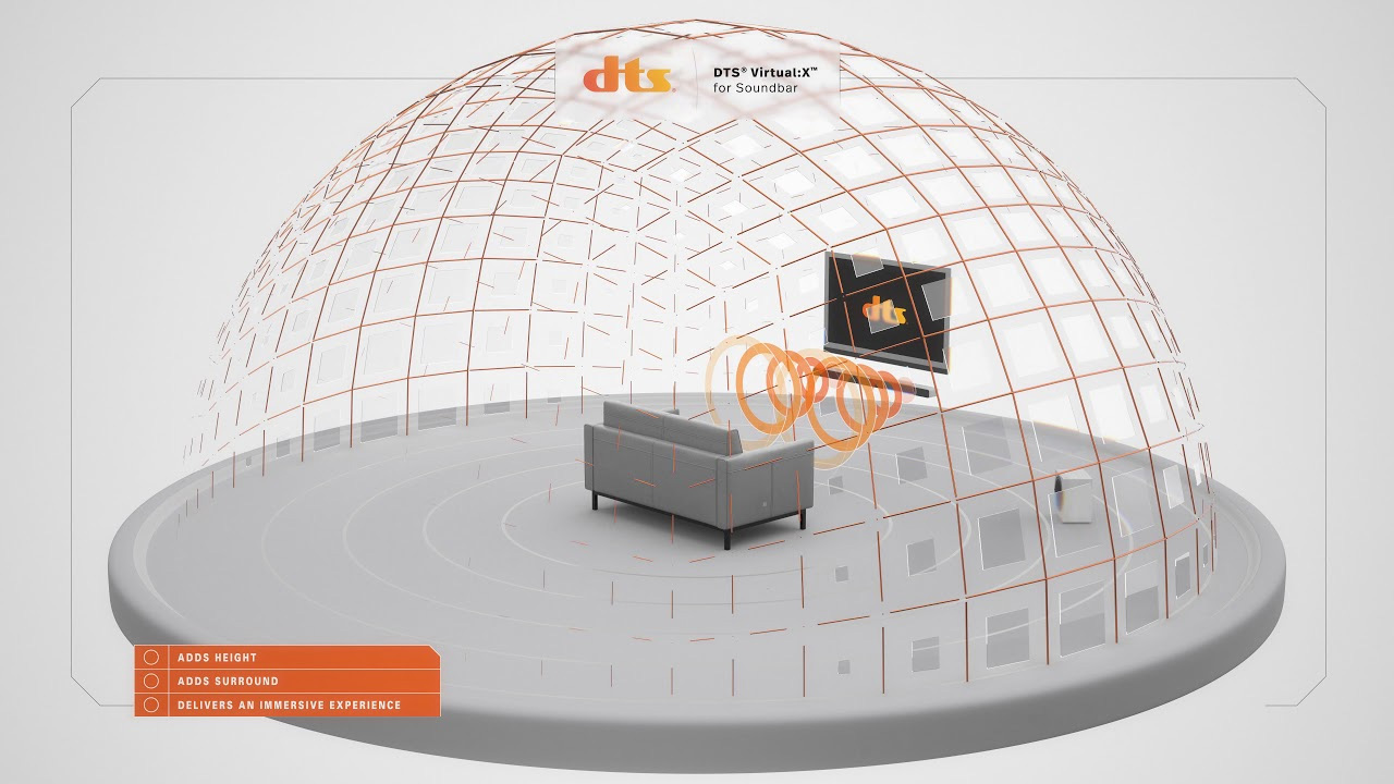 Smart Tivi QLED Hisense 43A5S