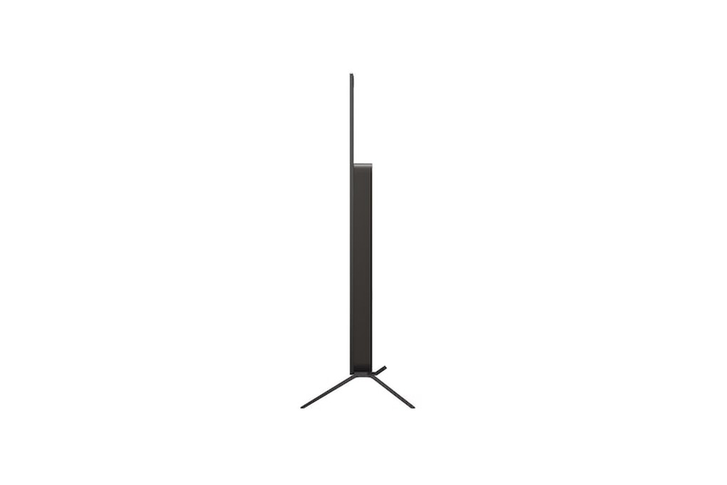 Smart Tivi LG OLED AI 4K 48 inch OLED48B5PSA Smart Tivi LG OLED AI 4K 48 inch OLED48B5PSA