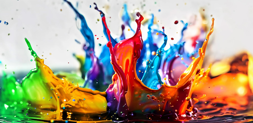 Dynamic QNED Color Tivi LG QNED AI 4K 86 inch 86QNED70ASA