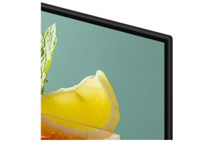 Smart Tivi Samsung 4K 55 inch 55BEF H