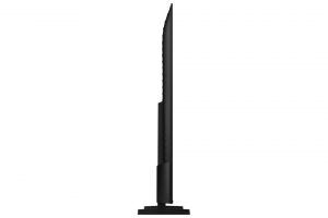 Smart Tivi Samsung 4K 55 inch 55BEF H