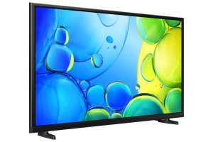 Smart Tivi Samsung Full HD 43 inch F6000F