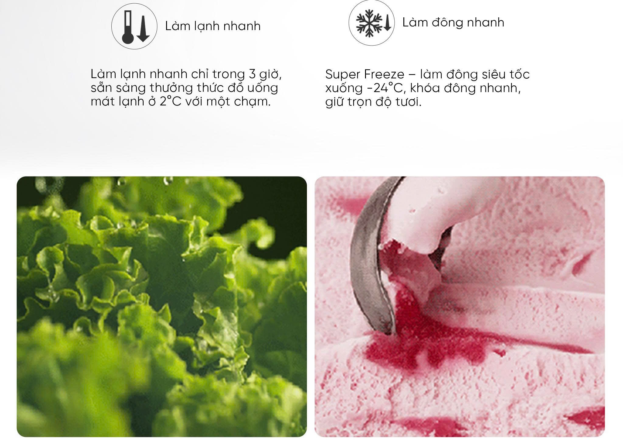 Tủ lạnh Hisense RS708N4EBND