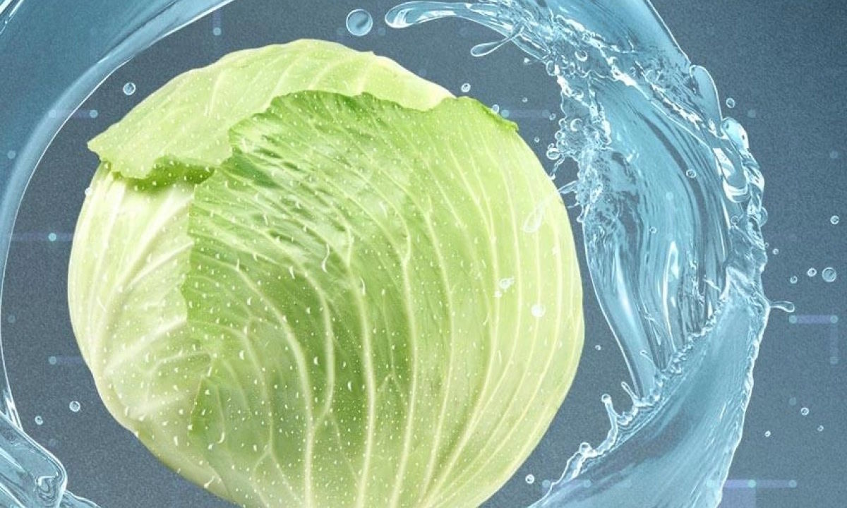 Tủ lạnh Sharp 4 cánh SJ-FXP560VG-BK