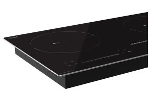 Bếp điện từ đôi Sunhouse SHB 588DI