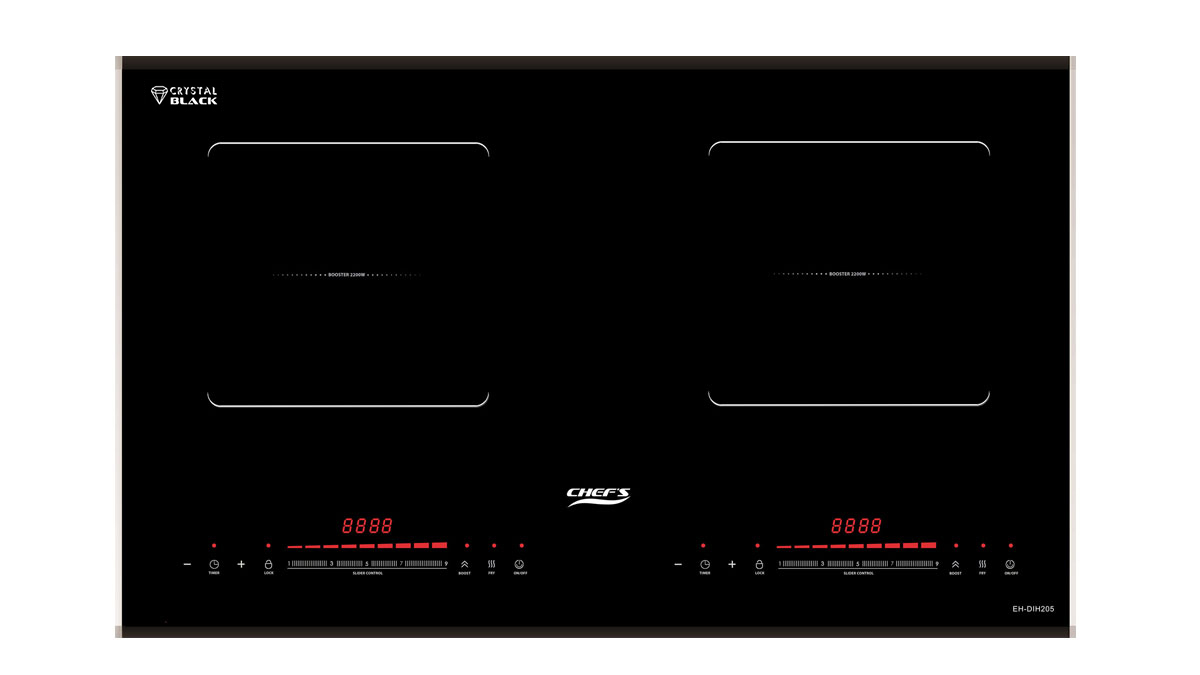 Bếp từ EH-DIH205