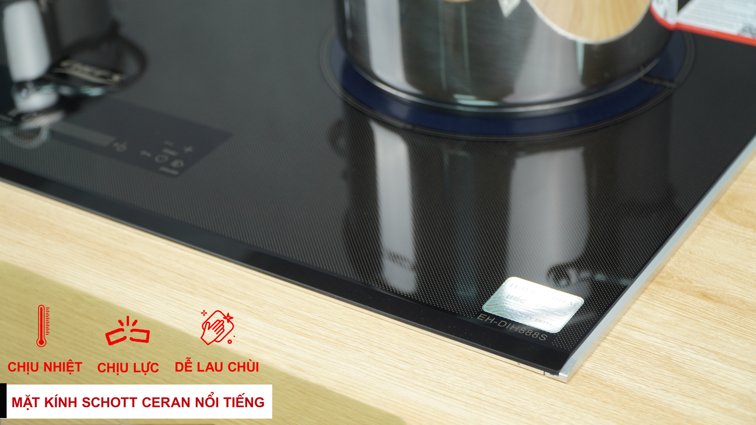 mat kinh schott ceran so 1 the gioi 